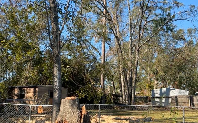 Auto Fuel Rescue in Hesperia