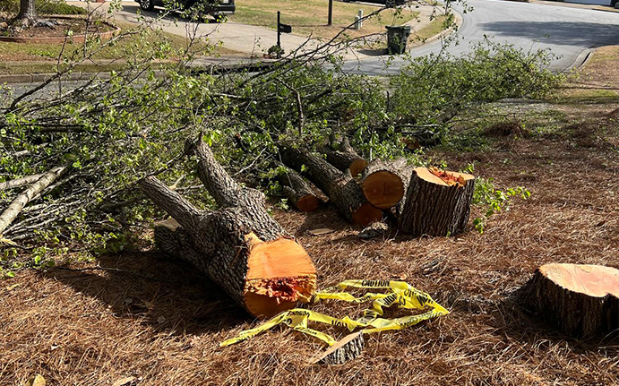 Auto Locksmith Service in Hesperia