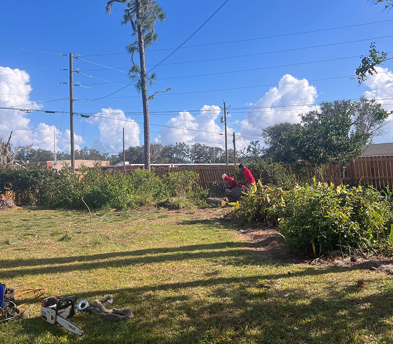 Towing services in Hesperia