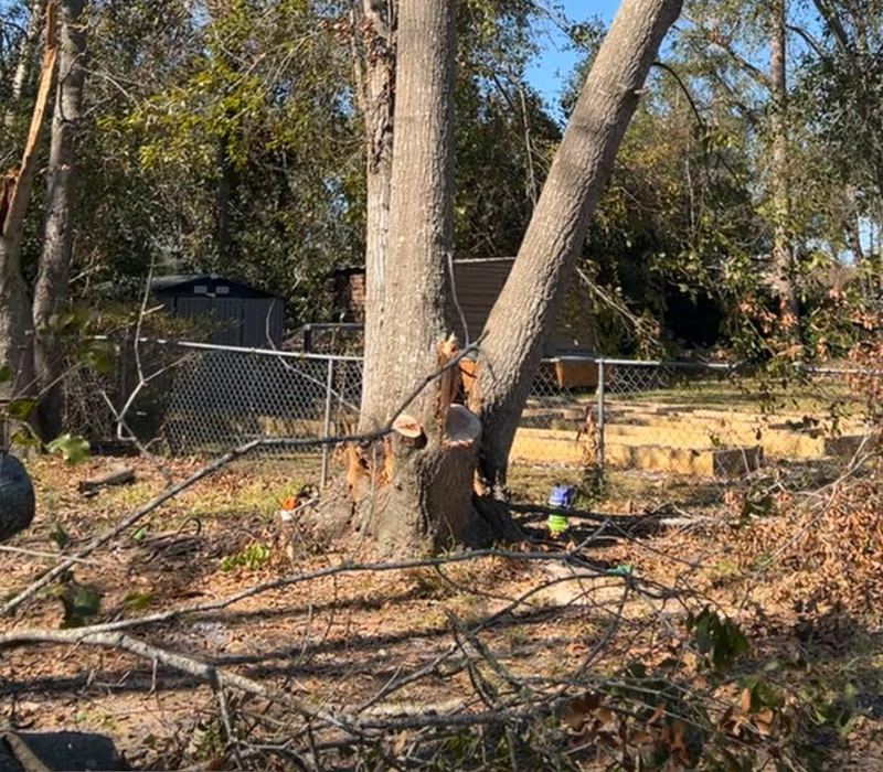 Towing services in Hesperia