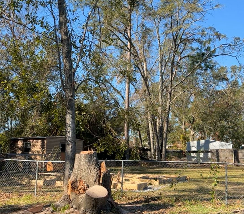 Towing services in Hesperia