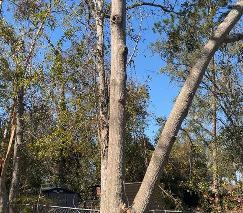 Towing services in Hesperia