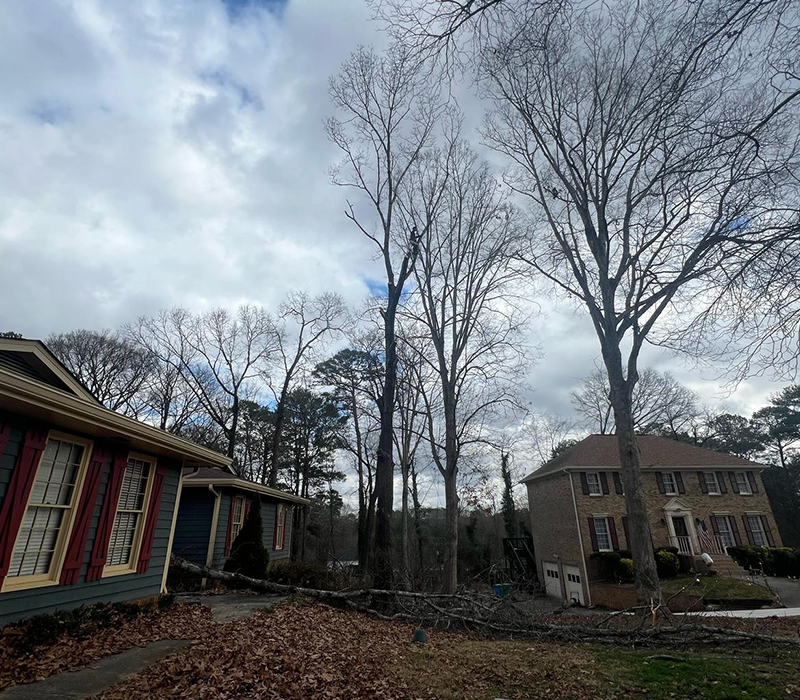 Towing services in Hesperia